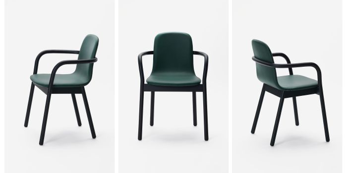 HUG-chair-Zilio